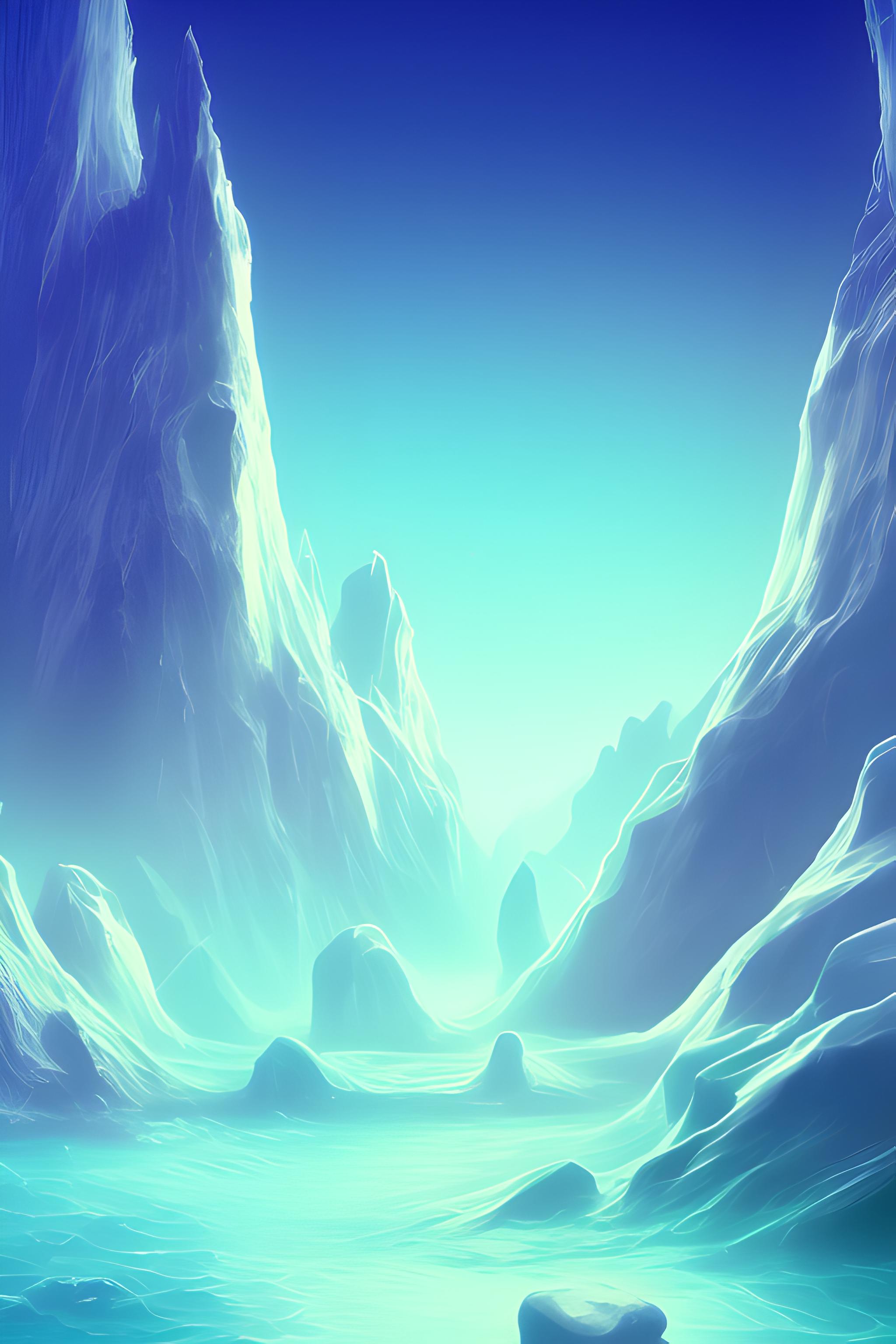 مقاطع سكس تويتر مشفرنيك